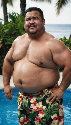 luau,keto,hawaiian food,polynesian,aloha,panamanian balboa,sumo wrestler,hawaiian,fat,diet icon,makake,kuta,kapparis,aquaman,greek in a circle,mahé,hula,greek,dai pai dong,plus-size model,Photography,General,Realistic