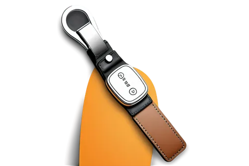 door key,trowel,smart key,pocket knife,pair of scissors,hand trowel,car key,pocket tool,ignition key,house key,bottle opener,fiskars,scissors,kapton,penknife,digipen,carabiner,bookmarker,tweezer,softkey,Illustration,Black and White,Black and White 04