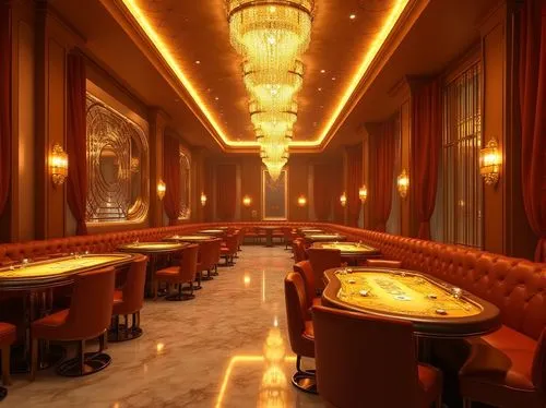 baccarat,piano bar,speakeasy,ballroom,bagatelle,dining room,seelbach,opulently,ornate room,opulence,floridita,opulent,barrooms,banquette,nightclub,ebbitt,brasserie,balthazar,claridges,cardroom,Photography,General,Realistic