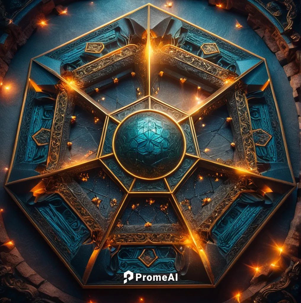 Divine Heptagon,mandala framework,metatron's cube,yantra,mandala,steam icon,sacred geometry,hexagon,mandala background,the center of symmetry,zodiac,diwali banner,circular star shield,kaleidoscope art