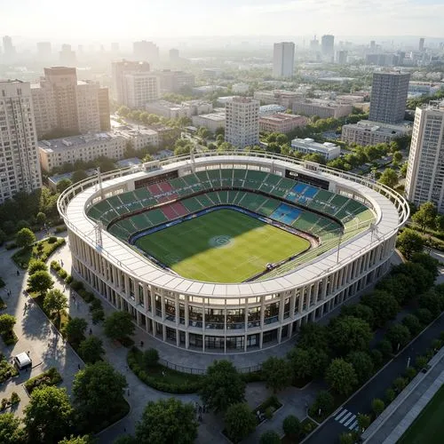 tashkent,grozny,dalian,luzhniki,stadionul,krasnodar,universiade,suwon,ashgabat,daejeon,kairat,olimpija,mordovia,almaty,volgograd,bishkek,zelenograd,dushanbe,stadio,ludogorets