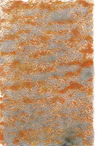 venus surface,terracotta tiles,stone slab,ceramic tile,floor tile,sebatik,tesserae,wall panel,granite slab,art soap,abstract gold embossed,tile,goldstone,porphyry,road surface,batik,honeycomb stone,stone pattern,pavement,granite texture,Illustration,Children,Children 03