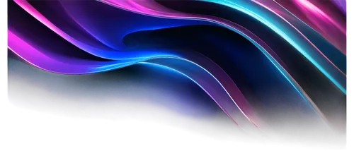 colorful foil background,abstract background,amoled,background abstract,zigzag background,abstract air backdrop,abstract backgrounds,samsung wallpaper,abstract design,colorful background,purpleabstract,wavevector,background colorful,colors background,gradient effect,color background,spiral background,digital background,generative,abstract rainbow,Conceptual Art,Fantasy,Fantasy 17