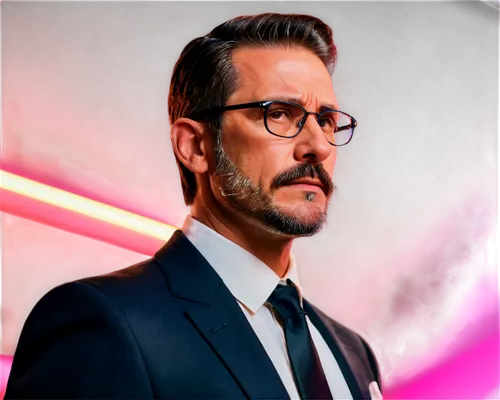 lubomirski,jarvis,manganiello,hazanavicius,hannibalsson,brigstocke,tony stark,knepper,professedly,andjelkovic,haakon,christiansen,nikolaj,schnauss,yinsen,gabe,grzybowski,fahrettin,gigaba,cookson,Conceptual Art,Sci-Fi,Sci-Fi 27