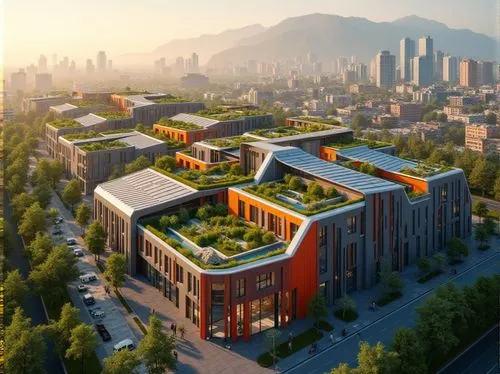 shenzhen vocational college,zhangzhou,sfu,xuzhou,chengdu,zhengzhou,ubc,huichang,dingzhou,cityu,kabul,hangzhou,lanzhou,tianmu,yonsei,biotechnology research institute,yanshan,jianyang,urban design,cangzhou,Photography,General,Realistic