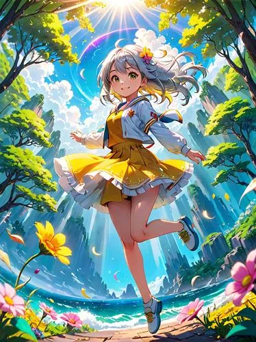 springtime background,spring background,forest background,japanese sakura background,tsumugi kotobuki k-on,wonderland,sakura background,kanata,printemps,kanon,transparent background,spring leaf background,colorful background,michiru,lemon background,tomoyo,autumn background,rainbow background,fairy world,hajime,Anime,Anime,Realistic