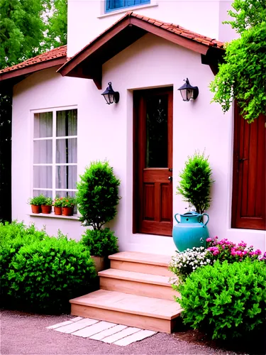 exterior decoration,houses clipart,miniature house,doorsteps,small house,little house,garden door,wrought iron,house entrance,traditional house,porch,3d rendering,front porch,house front,blue doors,house painting,home house,white picket fence,bungalows,house shape,Photography,Documentary Photography,Documentary Photography 34