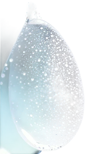 frost bubble,dew droplets,dewdrops,waterdrops,water droplets,crystal egg,waterdrop,droplets,dewdrop,droplet,water drops,raindrop,water droplet,dew drops,frozen dew drops,drop of rain,frozen bubble,rain droplets,glass sphere,spheres,Illustration,Black and White,Black and White 28