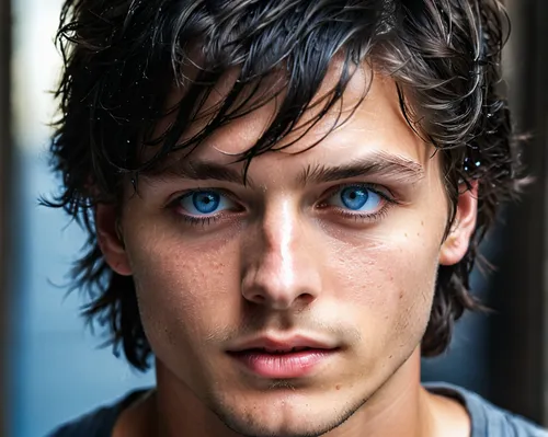 blue eyes,baby blue eyes,alex andersee,blue eye,austin stirling,the blue eye,farro,jack rose,ojos azules,ryan navion,bluesteel,christian berry,austin morris,film actor,male model,nicholas day,pupils,lincoln blackwood,bulging eyes,danila bagrov,Photography,General,Natural