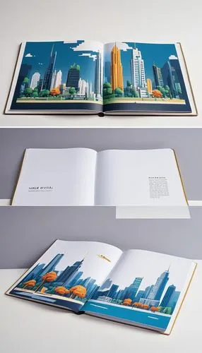 brochures,page dividers,photo book,postcards,city cities,brochure,city skyline,portfolio,letterheads,photobooks,cityscapes,flipbook,greeting cards,artbook,annual report,cities,book pages,megacities,metropolises,lithographs,Unique,Pixel,Pixel 01