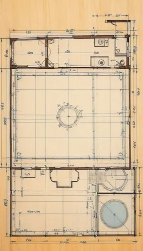 house floorplan,floorplan home,floorplans,floorplan,floorpan,house drawing,floor plan,architect plan,frame drawing,revit,blueprints,blueprint,habitaciones,crittall,core renovation,layout,dog house frame,second plan,groundfloor,dimensioning,Illustration,Paper based,Paper Based 26