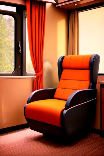 railway carriage,train compartment,ekornes,roomette,train seats,passenger car,intercity train,intercity express,multiseat,stateroom,railcar,trainlink,tgv,train car,galaxy express,silversea,moquette,shatabdi,motorcoach,rail car,Illustration,American Style,American Style 11