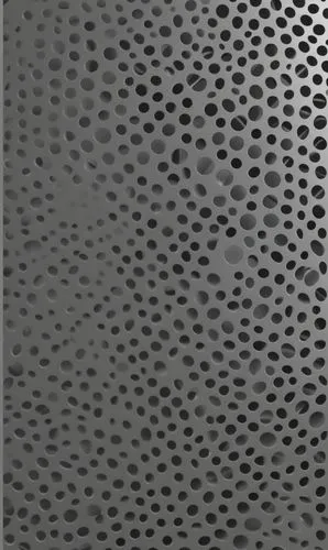 Generate a technical drawing of random 2.57 x 1.292meter perforated screen pattern. Circular Hole sizes range between 8mm and 25mm. add a wave pattern






,screen 1,microspheres,quasicrystal,nanomat