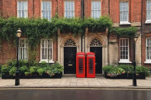 marylebone,bloomsbury,canonbury,pupillage,hampstead,floral corner,clerkenwell,belgravia,ebury,fitzrovia,mayfair,blue doors,garden door,aldermanbury,nettl,flower boxes,doorkeepers,pontcanna,fulham,post box,Conceptual Art,Sci-Fi,Sci-Fi 05