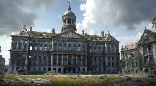 sanatorium,orphanage,castle of the corvin,theed,calydonian,arras,sanatoriums,reformatory,bethlen castle,dishonored,haydarov,cryengine,ghost castle,sanitarium,tournay,chastelain,haunted castle,blackburne,adelaar,sylvania