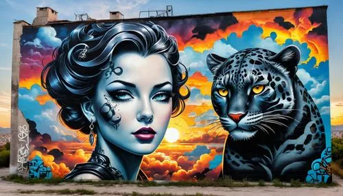 welin,rone,roa,grafite,graffiti art,emic,digbeth,street artists,streetart,pacitti,graff,muralist,tigris,alecto,ostend,muralism,pointz,nuart,eeklo,pantin,Conceptual Art,Graffiti Art,Graffiti Art 09