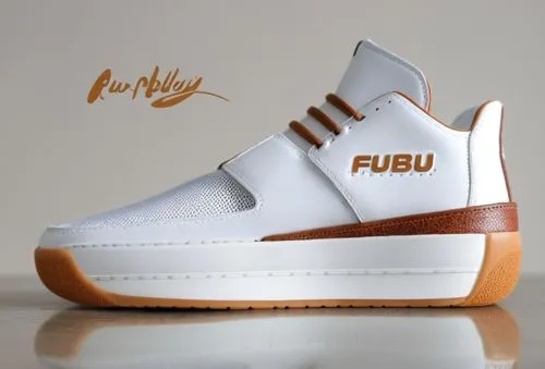 fubu,mashburn,feiyue,buscemi,radii,stans,Photography,General,Realistic