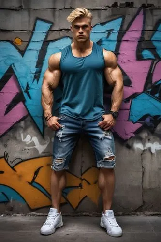 crazy bulk,greyskull,pump,edge muscle,muscular,brock coupe,arms,buy crazy bulk,bodybuilding,he-man,basic pump,muscle icon,zurich shredded,muscle,rein,lukas 2,triceps,danila bagrov,ripped,muscular build,Photography,Documentary Photography,Documentary Photography 10