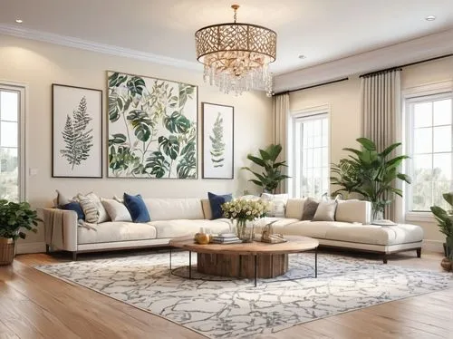 living room,contemporary decor,family room,modern living room,modern decor,luxury home interior,sitting room,livingroom,hovnanian,apartment lounge,interior decor,interior decoration,interior design,decoratifs,interior modern design,decors,home interior,search interior solutions,philodendron,great room,Conceptual Art,Daily,Daily 35