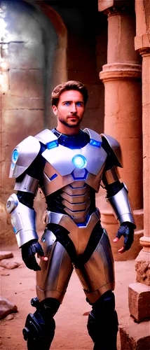 steel man,sportacus,shrivastav,hammerman,metzen,fortman,davitian,rajeh,estaban,copperman,shajarian,dhritarashtra,iron man,ironist,armorers,malvinder,bionicle,lautman,guardsmark,coran,Photography,General,Cinematic