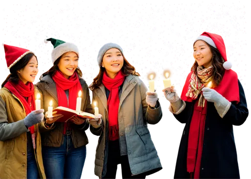 carolers,caroling,carol singers,4 advent,3 advent,cimorelli,candlemas,merrymakers,santons,christmasstars,fourth advent,2 advent,christmas angels,first advent,advent,third advent,advent star,christmas carols,sorceresses,christmas girls,Conceptual Art,Daily,Daily 10