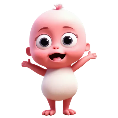 kewpie dolls,kewpie doll,cute cartoon character,cute baby,baby laughing,infant,cute cartoon image,child crying,baby shampoo,baby diaper,babi panggang,baby crying,baby pink,eyup,gnome,bonbon,soy egg,wall,guava,child,Conceptual Art,Daily,Daily 02