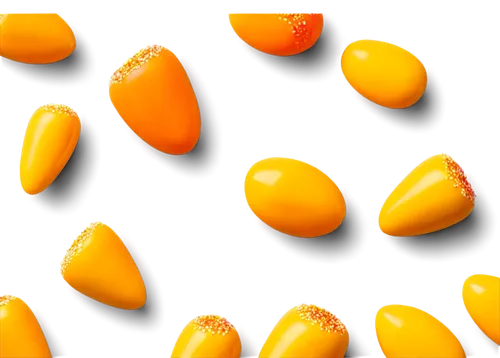 candy corn pattern,candy corn,kumquats,oranges,kumquat,fruit icons,apricots,kernels,fruits icons,pieces of orange,tangerines,orange slices,fruit pattern,orange yellow fruit,mandarins,oranges half,mango,yellow orange,citrus,corn kernels,Illustration,Realistic Fantasy,Realistic Fantasy 10