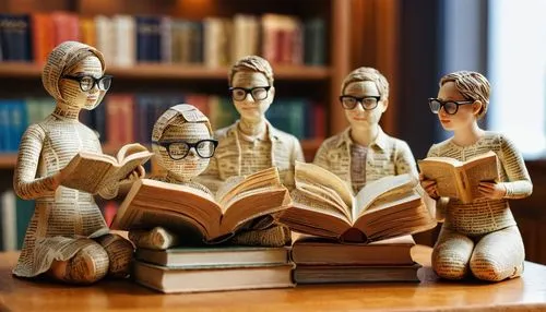 book glasses,bookend,miniature figures,e-book readers,book gift,reading glasses,wooden figures,readers,publish a book online,bookmark,bookmarker,clay figures,digitization of library,book bindings,book antique,bibliology,the books,correspondence courses,bookmark with flowers,figurines,Photography,General,Commercial