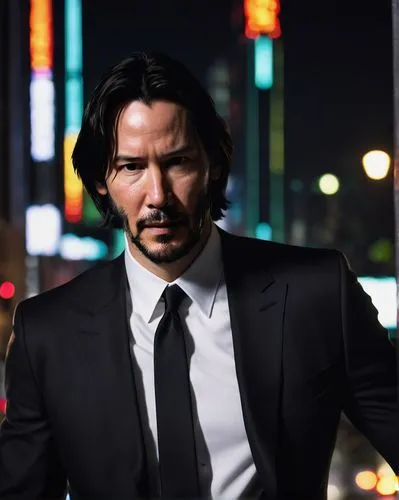 sityodtong,keanu,manganiello,arjona,samourai,daigo,neo,nikkatsu,salaryman,hiromu,kaneshiro,hiroji,harada,yakuza,hideo,kazuhiro,takayuki,naoki,kojima,akihiro,Illustration,Paper based,Paper Based 27