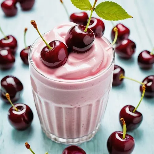 currant shake,wild cherry,berry shake,sweet cherry,great cherry,sour cherries,colada morada,jewish cherries,antioxidant,sour cherry,sweet cherries,heart cherries,bladder cherry,bubble cherries,berry quark,cherries,hill cherry,oregon cherry,cherry,black cherry