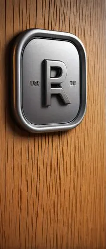 rs badge,r badge,rf badge,rolls-royce,door handle,letter r,rr,rp badge,door key,vehicle door,rolls-royce ghost,br badge,range rover,chrysler 300 letter series,car icon,sr badge,rolls royce,rolls-royce phantom i,rolls-royce phantom v,rolls-royce wraith,Illustration,Paper based,Paper Based 14