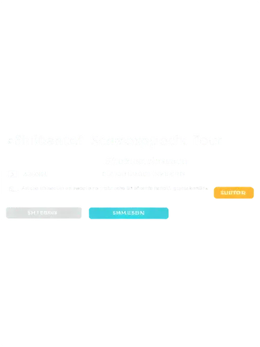 symbicort,subcomittee,semiconhtr,sirisanont,spermatophores,teleomorph,sphodromantis,solomonoff,symptomatology,spermatophore,suppository,synthelabo,somatotropin,sphenoidal,shaltout,salmeterol,submontane,submanifold,supramental,semiautonomous,Conceptual Art,Fantasy,Fantasy 29