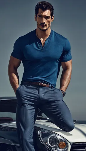 GQ TURKEY David Gandy by Koray Birand. Kaner Kivanc, October 2016, www.imageamplified.com, Image Amplified (2),muscle icon,car model,spanish stallion,volvo cars,muscular,muscle,male model,chrysler,dod