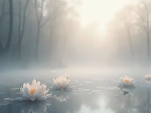 lotus on pond,white water lilies,water lotus,flower of water-lily,waterlilies,water lilies,lotus flowers,lotuses,water lily,waterlily,lily pond,white water lily,lotus pond,flower water,pond flower,blooming lotus,water lilly,lotus blossom,lilies,water flowers,Photography,General,Realistic