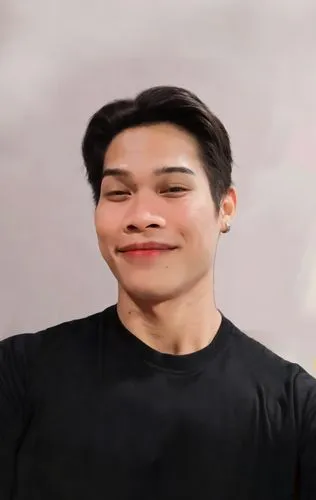 adipati,magalona,wattanayakorn,takahira,mukha,thanakorn,piolo,dansie,danyel,rose png,yahyaoui,pakorn,maliksi,emogi,magtanggol,taek,enchong,lakorn,ong,kak