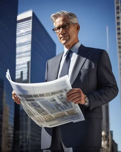 newspapermen,blonde woman reading a newspaper,newspaperman,commercial newspaper,newspaper role,blonde sits and reads the newspaper,newspaper reading,newspaper advertisements,black businessman,people reading newspaper,professeur,reading the newspaper,advertorial,financial newspaper page,reading glasses,rodenstock,newspapers,newsman,financial advisor,businessman,Illustration,Black and White,Black and White 26