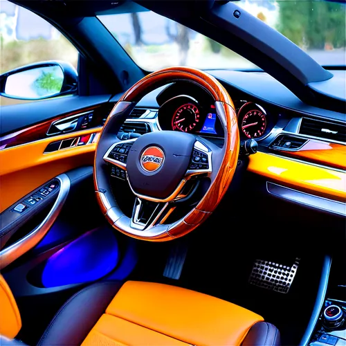 cadillac cts-v,mclaren 12c,mclaren mp4-12c,cadillac cts,orange,steering wheel,car dashboard,mclaren automotive,car interior,orange yellow,leather steering wheel,bright orange,cadillac sts-v,cadillac xts,fresh orange,mclaren 570s,mclaren 650s,luxury sports car,yellow orange,porsche 911 gt3rs,Conceptual Art,Oil color,Oil Color 23