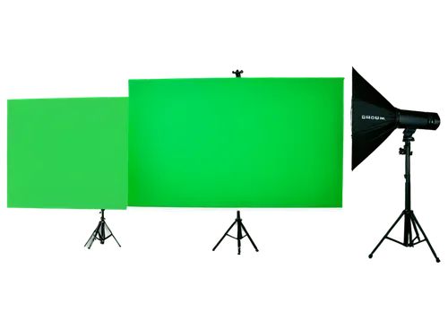 green screen,greenscreen,green,green background,green wallpaper,verde,chromakey,wall lamp,cinema 4d,3d render,blur office background,3d background,green black,cube background,wall,green folded paper,scene lighting,greeno,abstract air backdrop,patrol,Conceptual Art,Sci-Fi,Sci-Fi 20