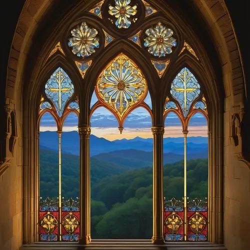 stained glass windows,church windows,castle windows,stained glass window,church window,stained glass,windows wallpaper,rivendell,the window,window,window to the world,lattice window,wood window,window view,stained glass pattern,wooden windows,blue ridge mountains,big window,glass window,windows,Illustration,Retro,Retro 15