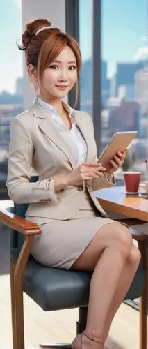 blur office background,businesswoman,business woman,office worker,business women,business girl,bussiness woman,businesswomen,secretary,receptionist,financial advisor,white-collar worker,business angel,administrator,place of work women,stock exchange broker,ceo,salesgirl,woman sitting,girl sitting,Illustration,Japanese style,Japanese Style 02