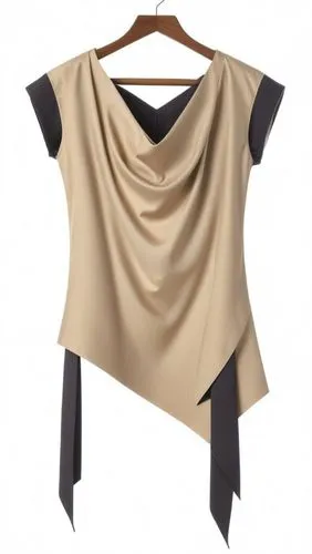 camisole,capelet,caplet,necklines,neckline,drape,cappiello,jabot,undershirts,brown fabric,foulard,draping,pleat,blouse,neckerchief,bodices,dolman,undershirt,sateen,bodice