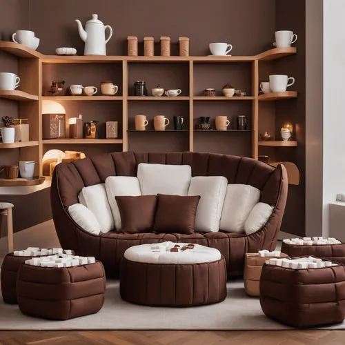 sofa set,soft furniture,danish furniture,furniture,seating furniture,apartment lounge,loveseat,sofa tables,chaise lounge,brown fabric,contemporary decor,modern decor,livingroom,home accessories,sofa cushions,scandinavian style,lounge,living room,sofa,interior design,Photography,General,Natural