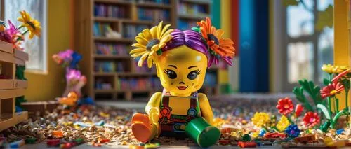 lego,day of the dead frame,pinocchio,minifigure,minifigures,pinata,legomaennchen,pinatas,caballeros,panchito,aztecas,ananas,lego background,lego city,lego brick,micropolis,lego blocks,film character,cuauhtemoc,lego trailer,Photography,Artistic Photography,Artistic Photography 08