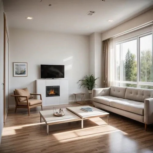 modern living room,modern minimalist lounge,home interior,livingroom,living room,fire place,hardwood floors,contemporary decor,modern decor,modern room,fireplace,living room modern tv,family room,sitting room,apartment lounge,interior modern design,bonus room,interior decor,furnishings,luxury home interior