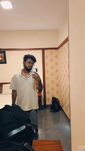 daequan,hotel man,ranveer,keem,mutahi,boy's room picture,vlog,mutapa,devarakonda,hotel room,dressing room,room boy,buddenbrooks,vjs,mutairi,vlogs,hotel hall,manjeet,mutawakil,bedrooms