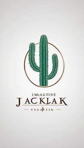 logodesign,garden logo,jacamar,jakaranda,logotype,jarana jarocha,company logo,social logo,saranka,logo header,medical logo,cactus digital background,jackrabbit,the logo,dribbble logo,jackal,jaskrowate,barrel cactus,logo,branding,Photography,Fashion Photography,Fashion Photography 02