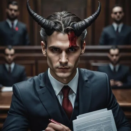 devil,demonomicon,devilbiss,bedevil,baphomet,asmodeus