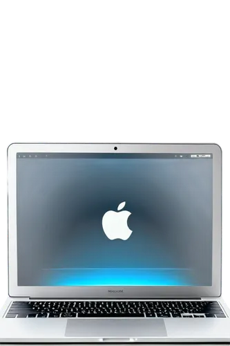 macuser,imac,macbook air,apple design,apple macbook pro,ibook,macbook pro,macbook,apple icon,imacs,powermac,macworld,macbooks,appletalk,applesoft,apple desk,osx,filevault,powerbook,filemaker,Conceptual Art,Daily,Daily 24