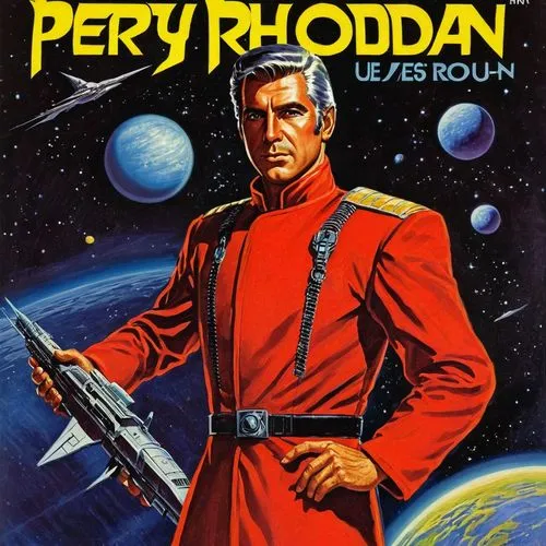 roddenberry,rhodan,prydain,eridani,sarek,vorkosigan,Conceptual Art,Sci-Fi,Sci-Fi 20