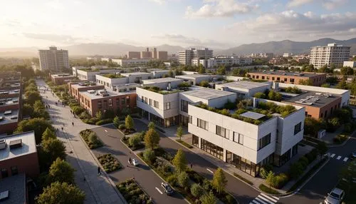 new housing development,townhomes,redevelop,apartment buildings,auraria,urban development,kitsilano,marpole,cohousing,townhouses,bridgeland,residencial,kamloops,apartment blocks,liveability,3d rendering,oquirrh,rezoning,condos,urban design